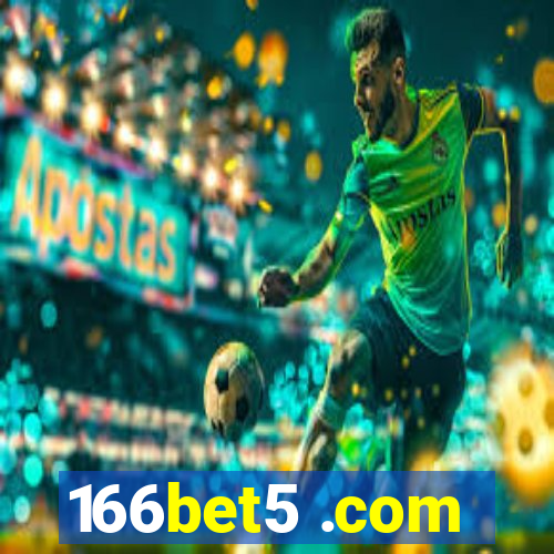 166bet5 .com